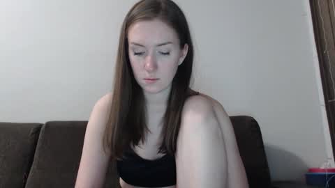 lily_love_x online show from March 2026 11:09:02 PM