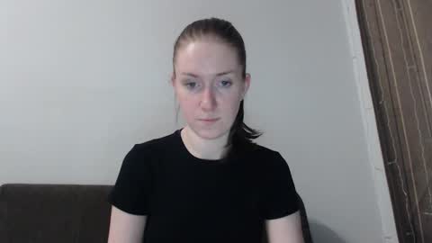 lily_love_x online show from March 2026 10:49:01 PM