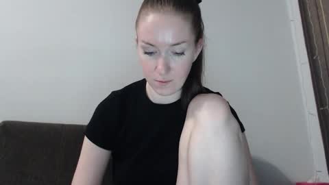 lily_love_x online show from March 2026 10:31:02 PM