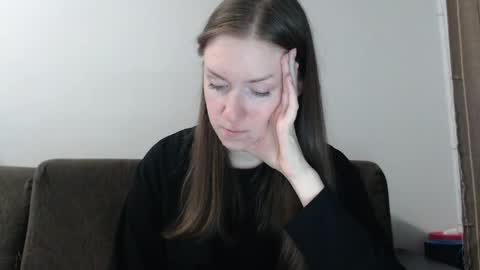lily_love_x online show from June 2026 01:08:02 AM