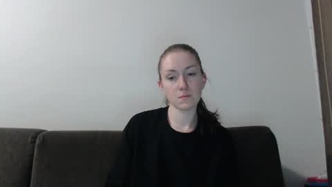 lily_love_x online show from June 2026 11:32:02 PM