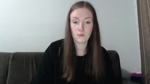 lily_love_x online show from June 2026 11:22:02 PM