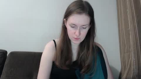 lily_love_x online show from June 2026 11:52:01 PM
