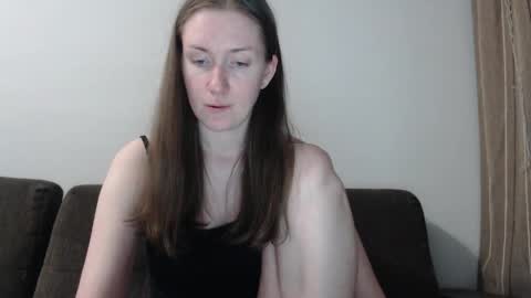 lily_love_x online show from June 2026 10:54:01 PM