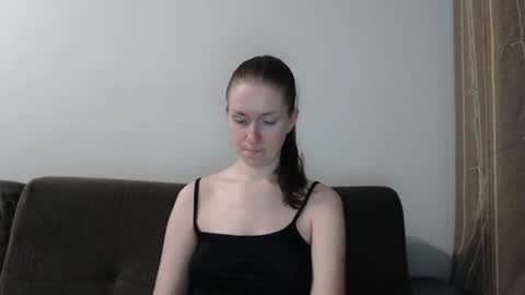 lily_love_x online show from June 2026 12:32:02 AM