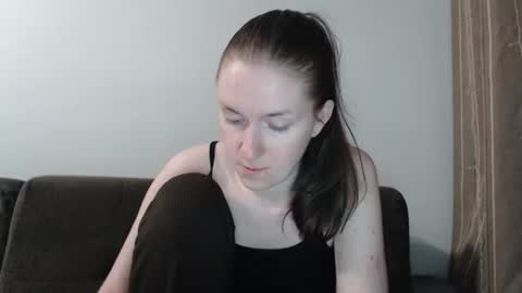 lily_love_x online show from June 2026 02:53:01 AM