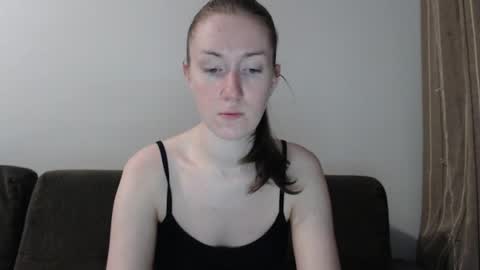 lily_love_x online show from June 2026 02:42:01 AM