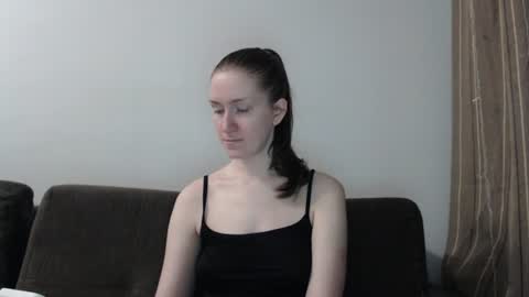 lily_love_x online show from June 2026 01:47:02 AM