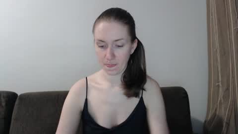 lily_love_x online show from June 2026 05:51:02 AM