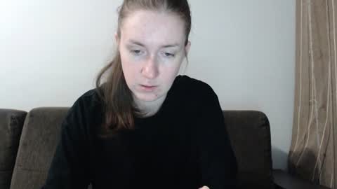 lily_love_x online show from June 2026 07:29:02 AM