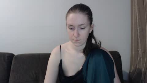 lily_love_x online show from June 2026 04:56:01 AM