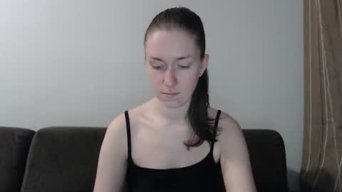 lily_love_x online show from June 2026 05:34:01 AM
