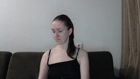 lily_love_x online show from June 2026 10:14:02 PM