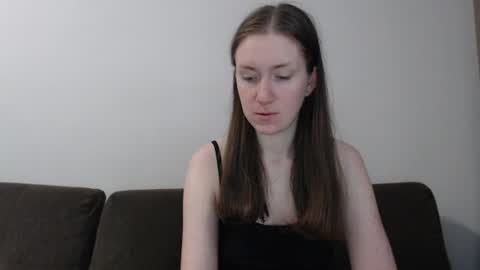 lily_love_x online show from June 2026 06:36:02 AM