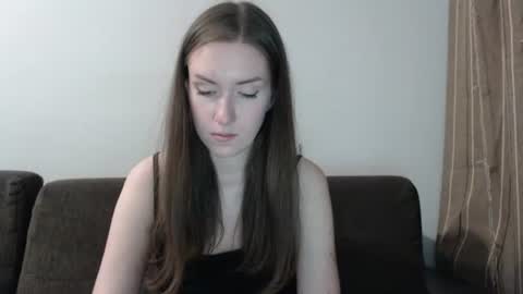 lily_love_x online show from July 2026 10:38:02 PM