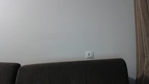 lily_love_x online show from July 2026 12:07:01 AM