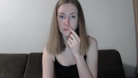 lily_love_x online show from July 2026 01:09:01 AM