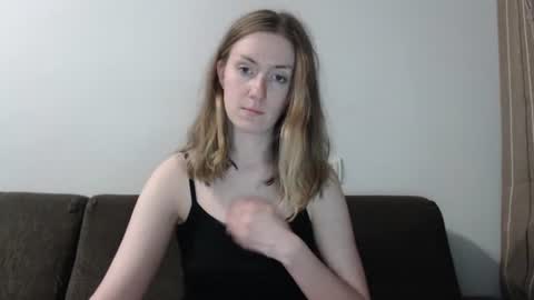 lily_love_x online show from July 2026 11:40:01 PM