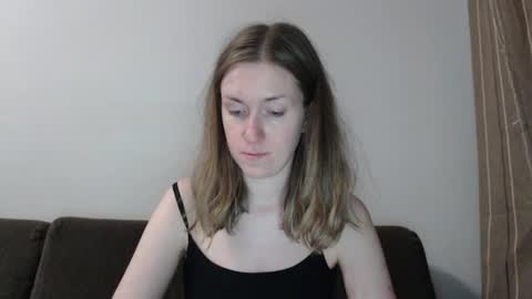 lily_love_x online show from July 2026 02:05:17 AM