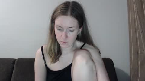 lily_love_x online show from July 2026 01:22:01 AM