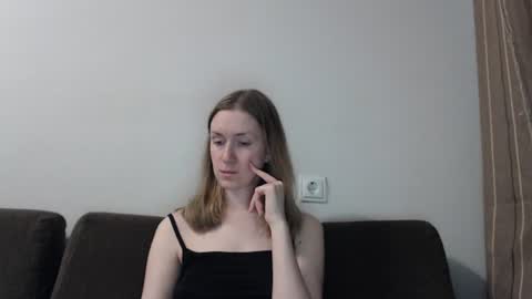 lily_love_x online show from July 2026 11:10:01 PM