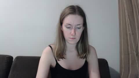 lily_love_x online show from July 2026 11:44:01 PM