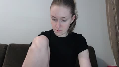 lily_love_x online show from July 2026 05:27:02 AM