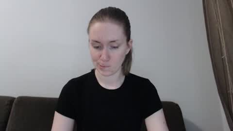 lily_love_x online show from July 2026 05:05:01 AM