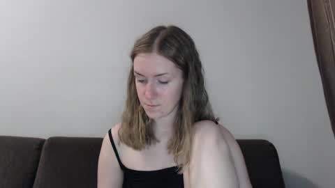 lily_love_x online show from July 2026 05:25:02 AM