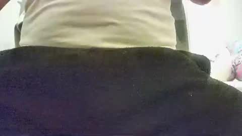 lily lovelyman online show from December 2024 03:37:02 AM