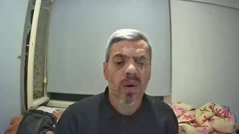 lily lovelyman online show from December 2024 05:12:01 AM