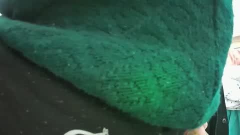 lily lovelyman online show from December 2024 05:12:02 AM