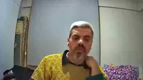 lily lovelyman online show from December 2024 10:55:02 PM