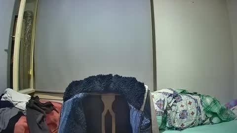 lily lovelyman online show from January 2025 06:41:02 PM