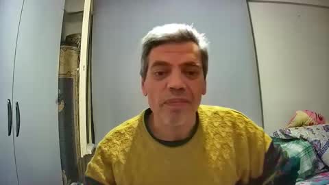 lily lovelyman online show from February 2025 06:55:01 PM