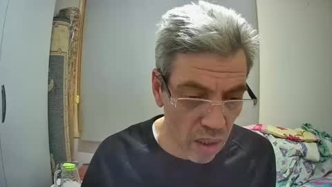 lily lovelyman online show from February 2025 12:18:02 PM