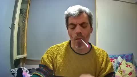 lily lovelyman online show from February 2025 07:06:02 AM