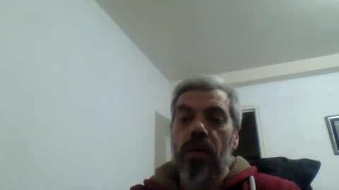 lily lovelyman online show from September 2025 02:33:01 AM