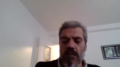 lily lovelyman online show from September 2025 08:36:02 AM