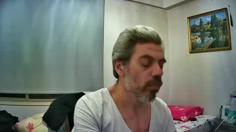 lily lovelyman online show from October 2025 12:16:01 AM