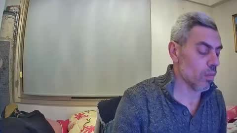 lily lovelyman online show from December 2025 07:07:01 PM