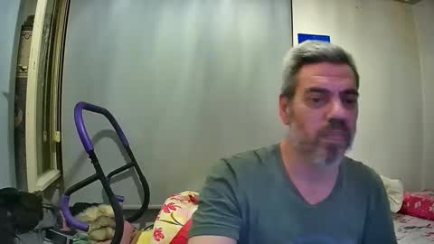 lily lovelyman online show from January 2026 12:36:02 AM