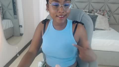 lily_mendoza online show from June 2026 08:09:02 PM