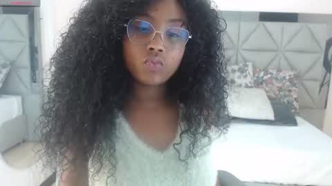 lily_mendoza online show from June 2026 07:46:01 PM