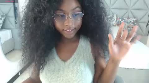lily_mendoza online show from June 2026 12:32:02 AM