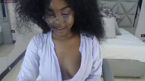 lily_mendoza online show from June 2026 07:46:01 PM