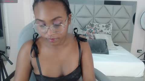 lily_mendoza online show from June 2026 07:27:02 PM
