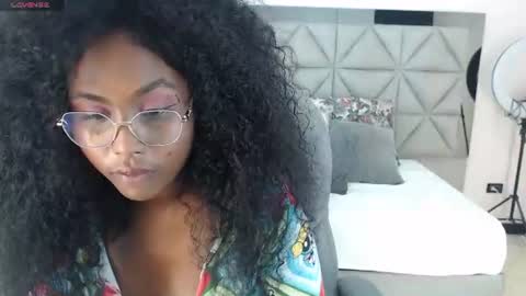 lily_mendoza online show from June 2026 07:57:02 PM