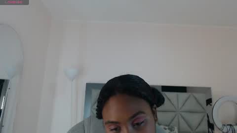 lily_mendoza online show from June 2026 07:30:02 PM