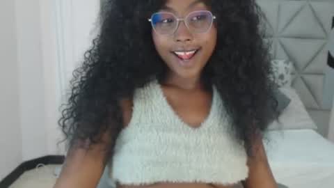 lily_mendoza online show from June 2026 02:34:01 AM